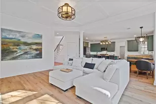 2613 Lakefield Ct, Marietta, GA 30064 - Photo 26