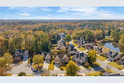 2613 Lakefield Court., Marietta, GA 30064 - Photo 74