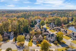 2613 Lakefield Ct, Marietta, GA 30064 - Photo 74