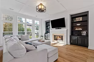 2613 Lakefield Ct, Marietta, GA 30064 - Photo 28