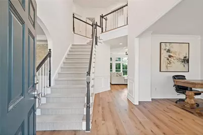 2613 Lakefield Court., Marietta, GA 30064 - Photo 12