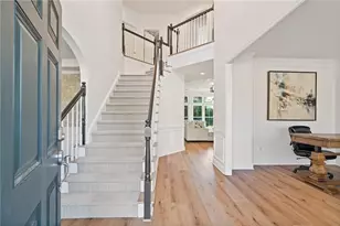 2613 Lakefield Ct, Marietta, GA 30064 - Photo 12