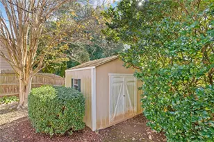 2613 Lakefield Ct, Marietta, GA 30064 - Photo 72