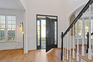 2613 Lakefield Ct, Marietta, GA 30064 - Photo 10