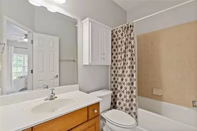 2613 Lakefield Court., Marietta, GA 30064 - Photo 42