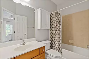 2613 Lakefield Ct, Marietta, GA 30064 - Photo 42