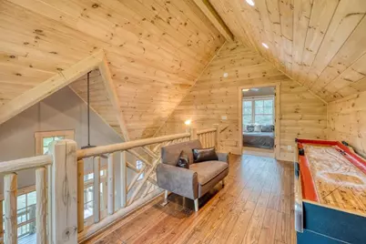 111 Watkins Farm Road, Blue Ridge, GA 30513 - Photo 14