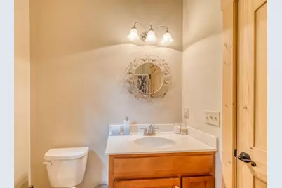 111 Watkins Farm Road, Blue Ridge, GA 30513 - Photo 22