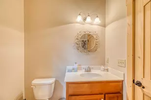 111 Watkins Farm Rd, Blue Ridge, GA 30513 - Photo 22