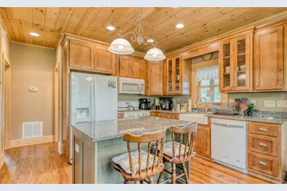 111 Watkins Farm Road, Blue Ridge, GA 30513 - Photo 6