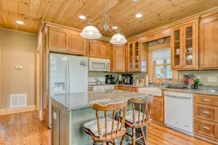 111 Watkins Farm Rd, Blue Ridge, GA 30513 - Photo 6