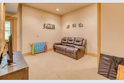 111 Watkins Farm Road, Blue Ridge, GA 30513 - Photo 18