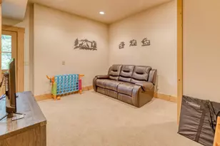 111 Watkins Farm Rd, Blue Ridge, GA 30513 - Photo 18