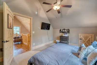 111 Watkins Farm Road, Blue Ridge, GA 30513 - Photo 16