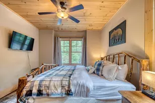 111 Watkins Farm Rd, Blue Ridge, GA 30513 - Photo 8