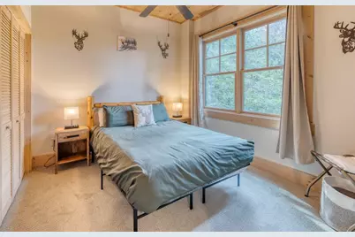 111 Watkins Farm Road, Blue Ridge, GA 30513 - Photo 20