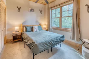 111 Watkins Farm Rd, Blue Ridge, GA 30513 - Photo 20