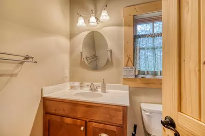 111 Watkins Farm Road, Blue Ridge, GA 30513 - Photo 10