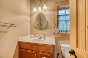 111 Watkins Farm Rd, Blue Ridge, GA 30513 - Photo 10