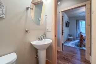 111 Watkins Farm Rd, Blue Ridge, GA 30513 - Photo 12