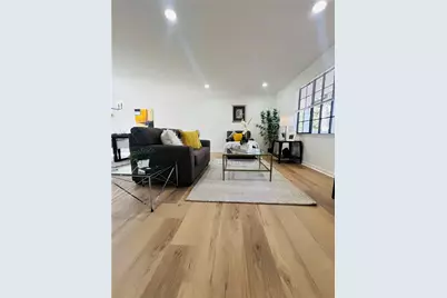 4415 Abbey Way, Powder Springs, GA 30127 - Photo 6