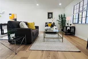 4415 Abbey Way, Powder Springs, GA 30127 - Photo 6