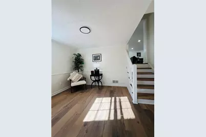 4415 Abbey Way, Powder Springs, GA 30127 - Photo 16