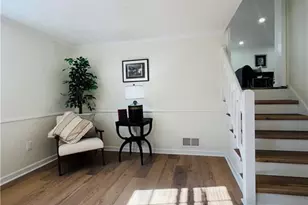 4415 Abbey Way, Powder Springs, GA 30127 - Photo 16