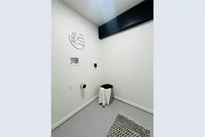 4415 Abbey Way, Powder Springs, GA 30127 - Photo 26