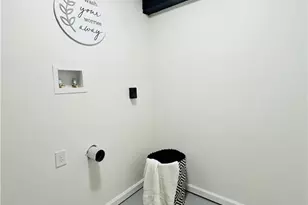 4415 Abbey Way, Powder Springs, GA 30127 - Photo 26