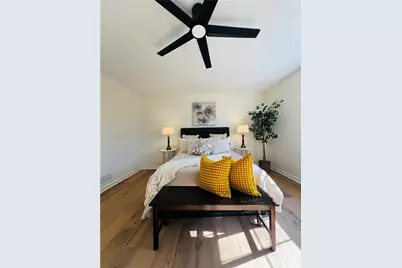 4415 Abbey Way, Powder Springs, GA 30127 - Photo 20