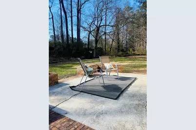 4415 Abbey Way, Powder Springs, GA 30127 - Photo 4