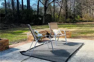 4415 Abbey Way, Powder Springs, GA 30127 - Photo 4