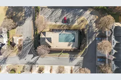 1203 Glen Ivy #12, Marietta, GA 30062 - Photo 32