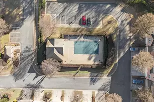 1203 Glenivy, Marietta, GA 30062 - Photo 32