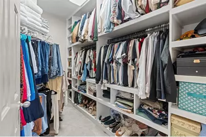 1203 Glen Ivy #12, Marietta, GA 30062 - Photo 18