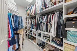 1203 Glenivy, Marietta, GA 30062 - Photo 18