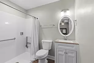 1203 Glenivy, Marietta, GA 30062 - Photo 22