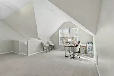 1203 Glen Ivy #12, Marietta, GA 30062 - Photo 24