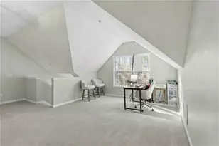 1203 Glenivy, Marietta, GA 30062 - Photo 24