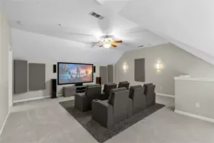 1203 Glenivy, Marietta, GA 30062 - Photo 26