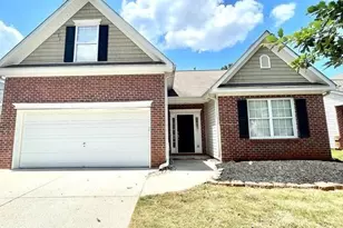 360 Clairidge Ln, Lawrenceville, GA 30046 - Photo 1