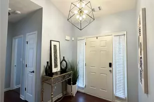 360 Clairidge Ln, Lawrenceville, GA 30046 - Photo 2