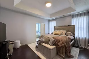 360 Clairidge Ln, Lawrenceville, GA 30046 - Photo 6