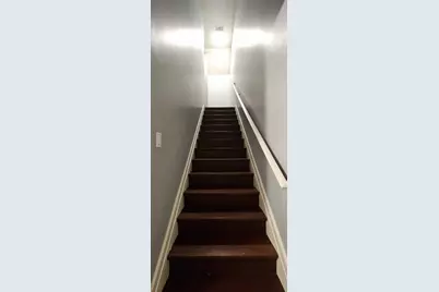 360 Clairidge Lane, Lawrenceville, GA 30046 - Photo 10