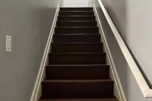 360 Clairidge Ln, Lawrenceville, GA 30046 - Photo 10