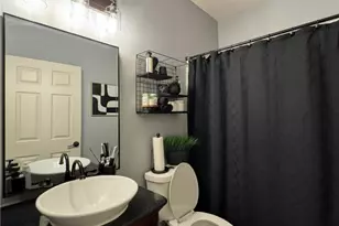 360 Clairidge Ln, Lawrenceville, GA 30046 - Photo 12