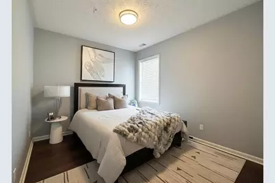 360 Clairidge Lane, Lawrenceville, GA 30046 - Photo 8