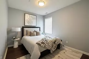 360 Clairidge Ln, Lawrenceville, GA 30046 - Photo 8