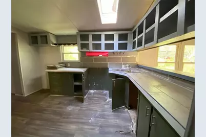 284 Luther Circle, Villa Rica, GA 30180 - Photo 8